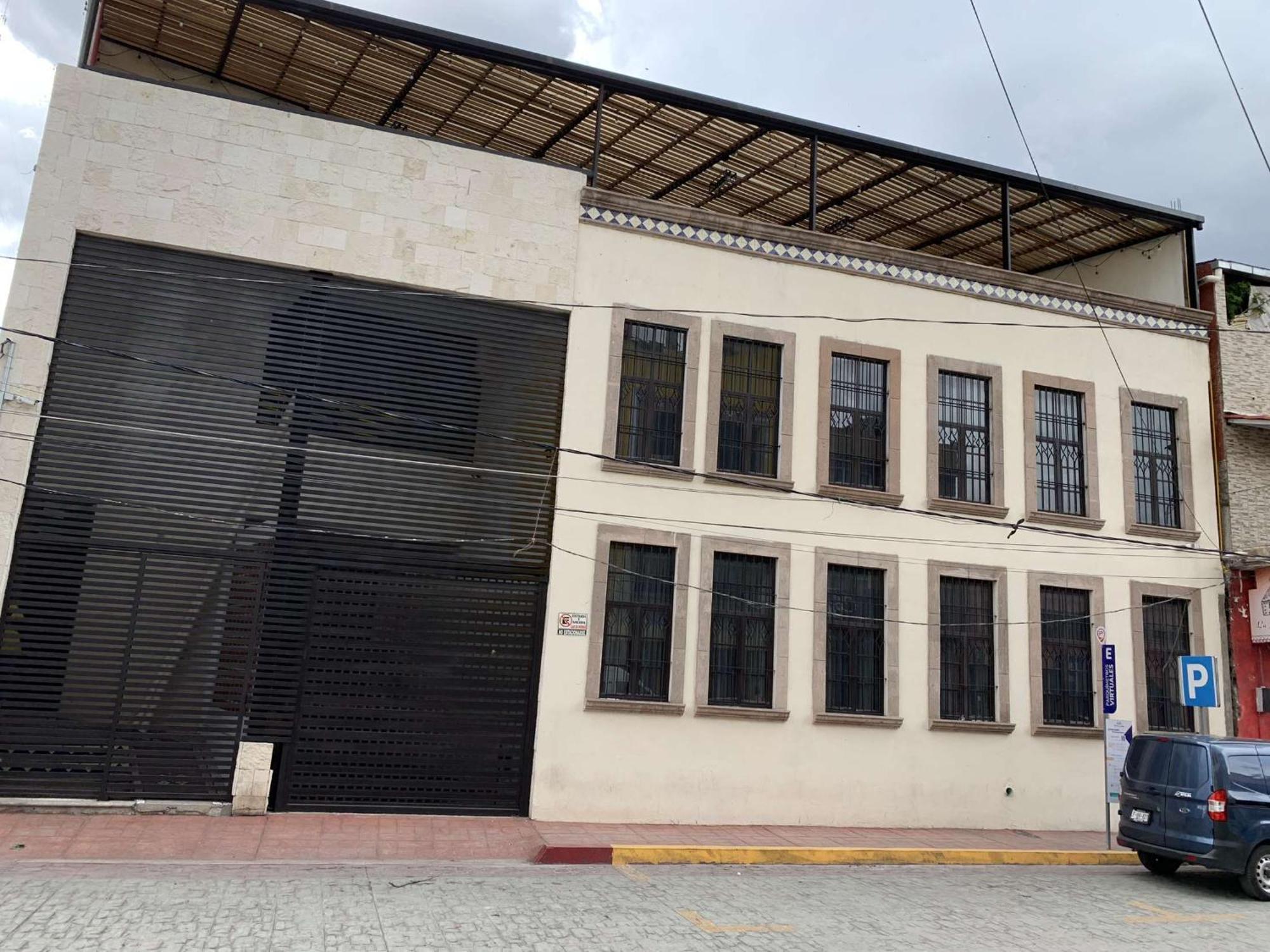 Hotel Cantera Jaguar San Juan Teotihuacán Exterior foto